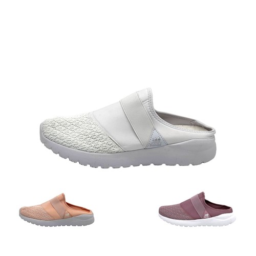 Damen sandalette pantoletten - sandalette,