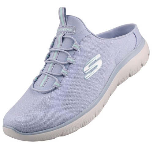 Skechers summits simply sweet - skechers,