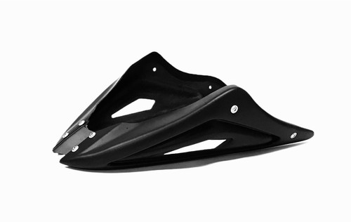Suzuki gladius svf 650 - svf,