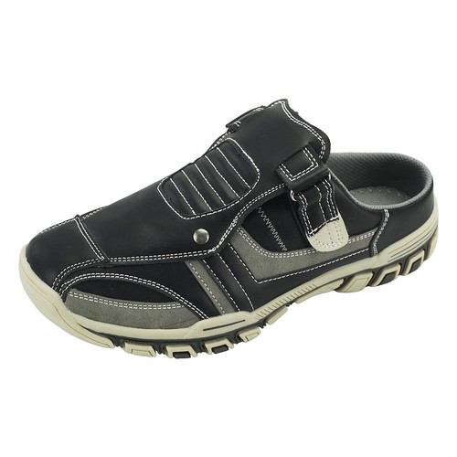 Herren clogs sneaker slipper - herren,