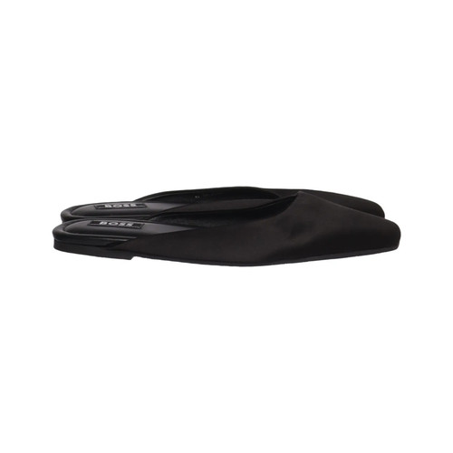 Hugo boss pantoletten - hugo,