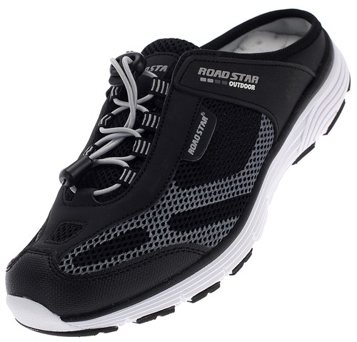 Pantoletten clogs sabots - pantoletten,