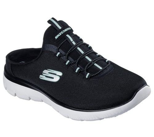 Skechers summits simply sweet - summits-simply,