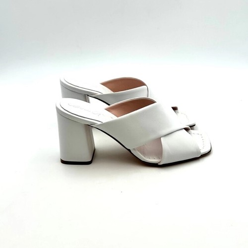 Sabot mules anna - sabot, f