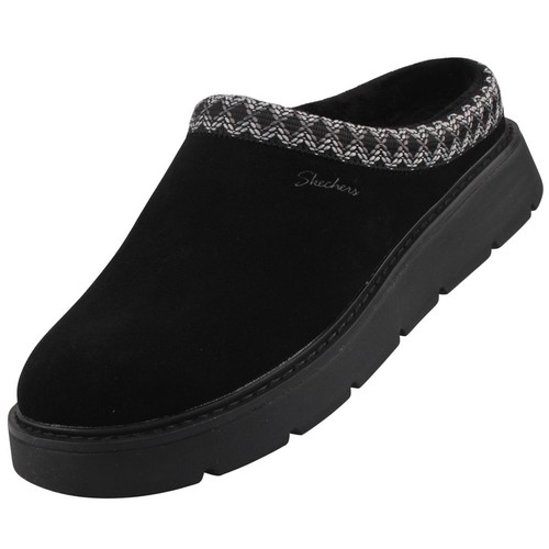 Skechers keepsakes cozy damen - keepsakes,