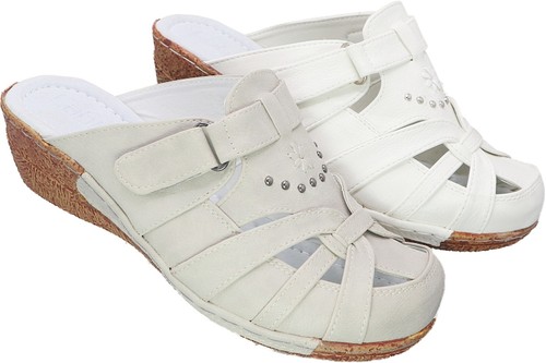 Clogs damen sabot - damen, schuhe