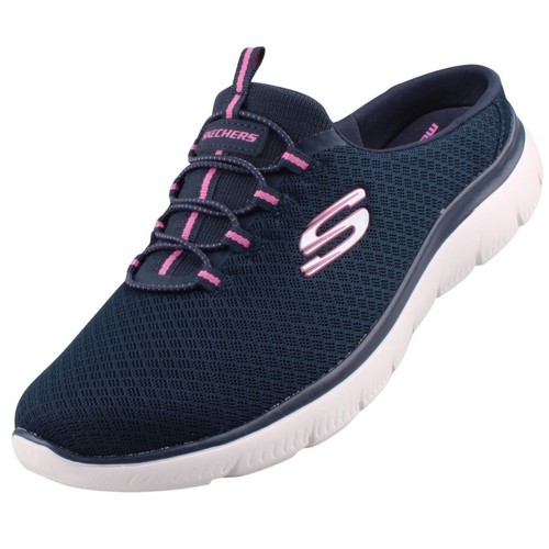 Skechers summits swift step - skechers,