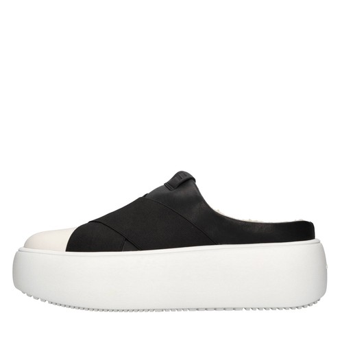 Shoes cloud sabot pantoletten - cloud,