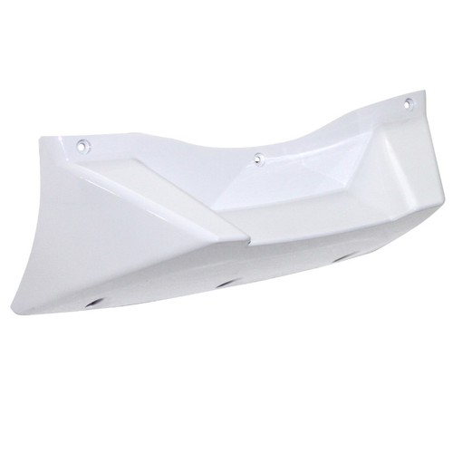 Sabot bas caisse replay - caisse,