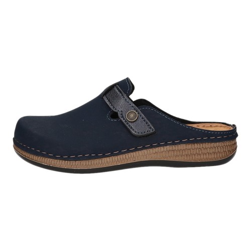 Sabot clog diverse - sabot/clog,