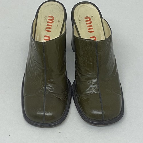 Wunderschöne damenschuhe - wunderschÖne,