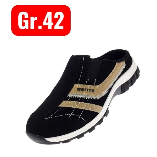 Herren slipper sabots - herren,