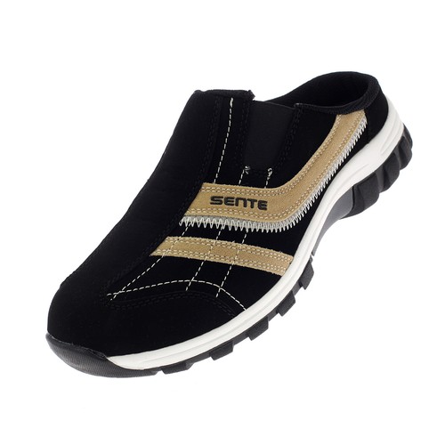 Herren slipper pantoletten - slipper,