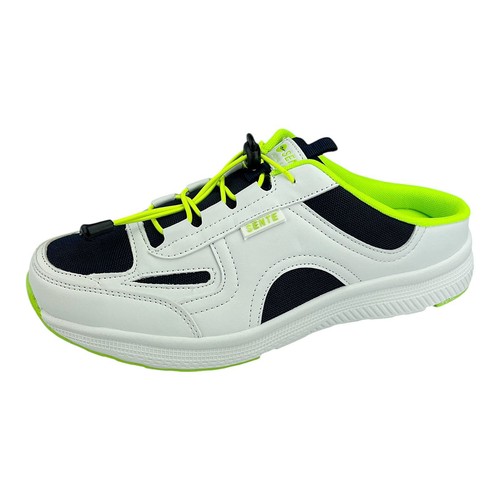 Herren clogs sneaker sabots - clogs,