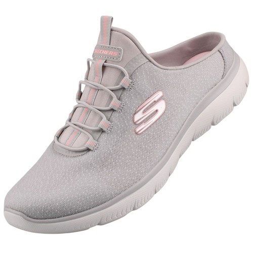 Skechers summits simply sweet - skechers,