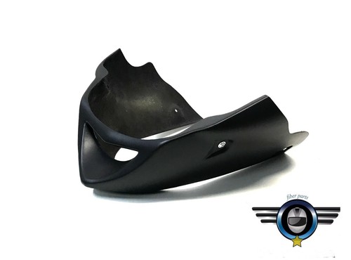 Yamaha fz6 fazer 600 quilla - yamaha,