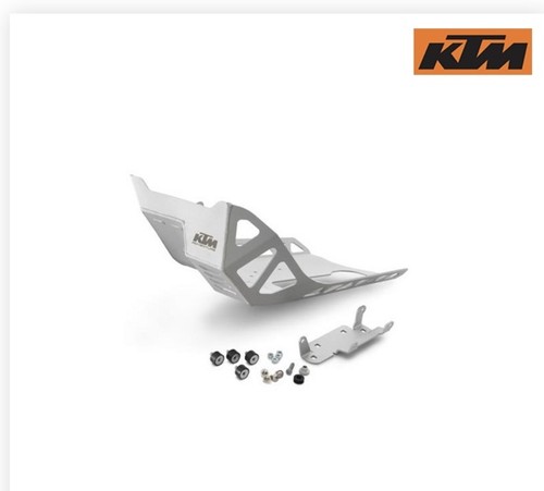 Sabot ktm pour - sabot, 390