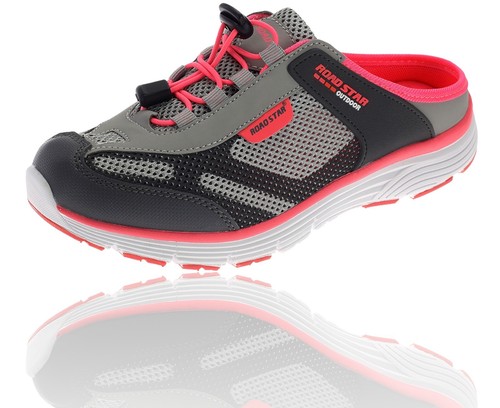 Damenschuhe sneaker sandalette - damenschuhe,